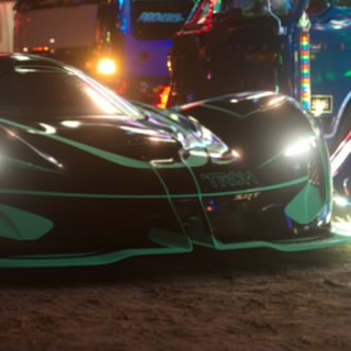 TeamGTPro_KeFraN