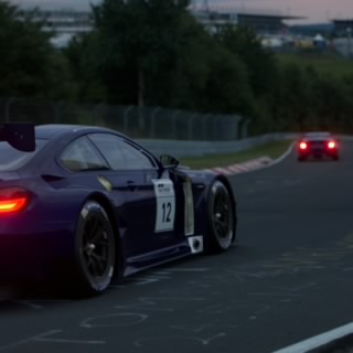 YTSupermoxieGT69