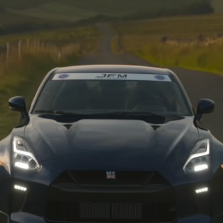 Maël_bm97 