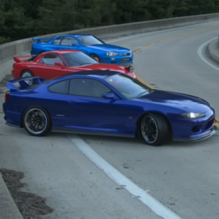 R34