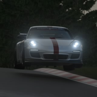 Roberto