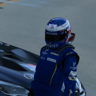 GB_24_mx