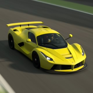 KimCL16