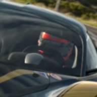 Elite