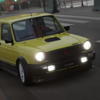 Rbx