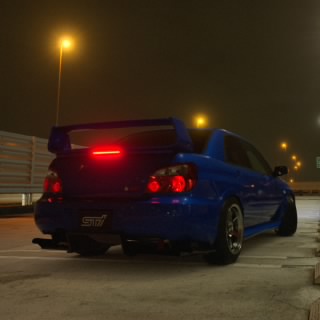 ProfanityGT