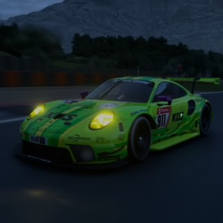 Luis_FTP