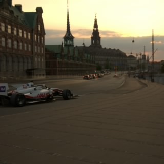 Schumacher