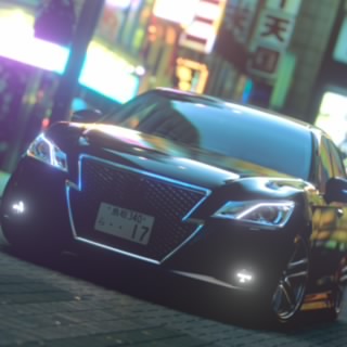 ROKO