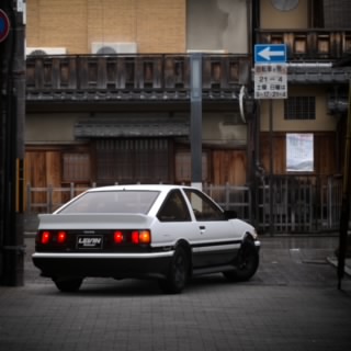 Takumi