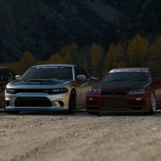 The car guy