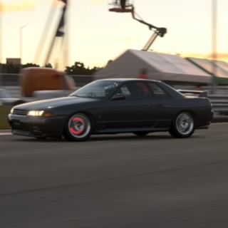 FritzPhantom