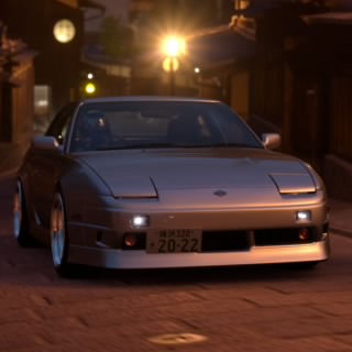 トップハムハット