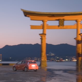 Ｔａｋｅｍａｉ