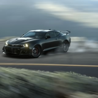 VANDALO
