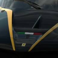 Apo