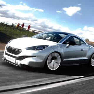 Silverion