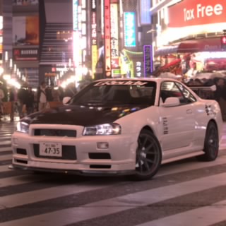 TKG-MEIKII