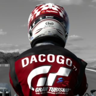 Dacogo77