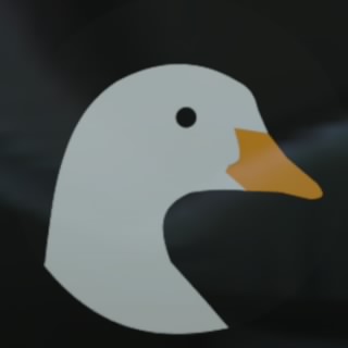 Goose