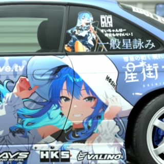 Nori