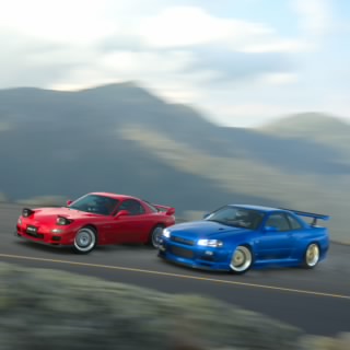 Fan