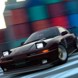 MR2_GTO