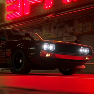 UndeadRabbit79