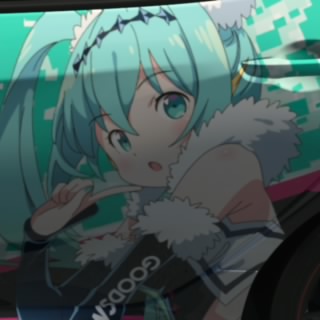蹦蹦炸弹嘟嘟可