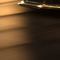 Drivingpast51