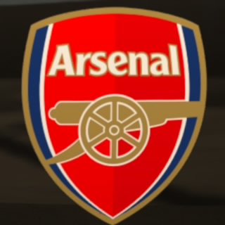 ideal_league9