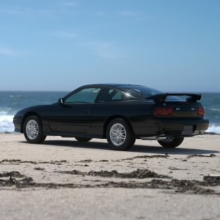 Petronelis97