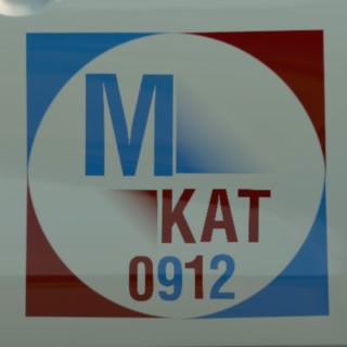 MKAT0912