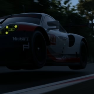 MCR_CTBEAST