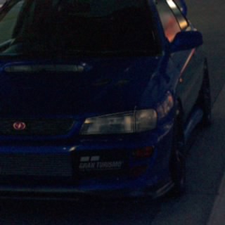 NormalDriver