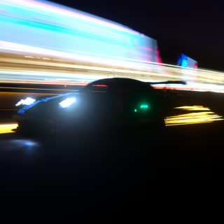 2FAST4U
