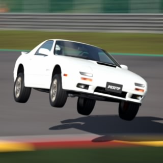 furious_bread