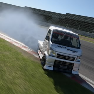 toshi0427