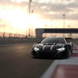 BumpNRun57
