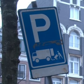 Grijze Duivel