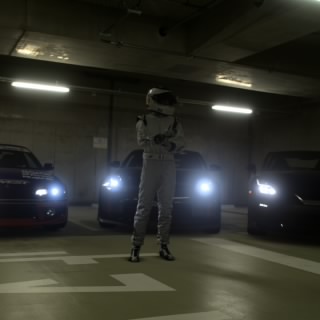 recnic | Fr