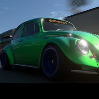 Badstdad