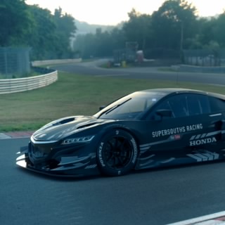 YT_Supersouths