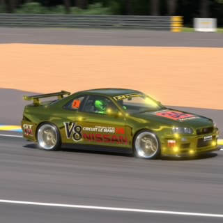 Rockerboy66