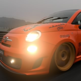Abarth_GT_