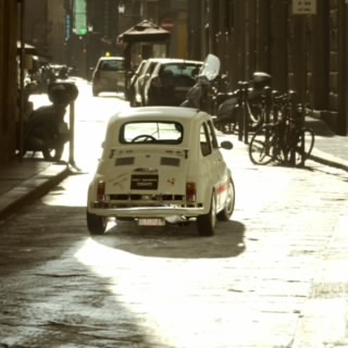 I. Dagnino
