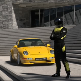 Pedro