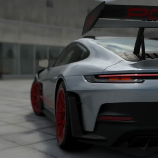 Enzo51Fr