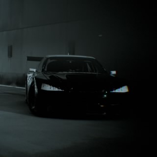 Execution_SquadX