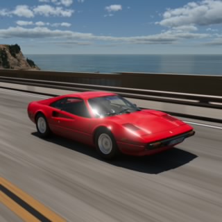 Divo